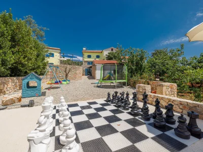 Villa Melary - Environment photo 21