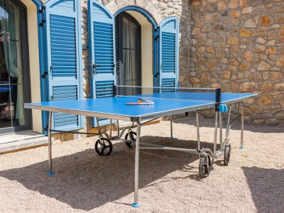 Villa Melary - Environment photo 22