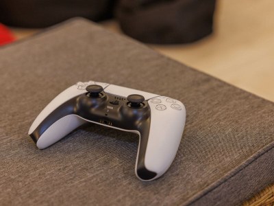 Villa Melary - Environment photo 23