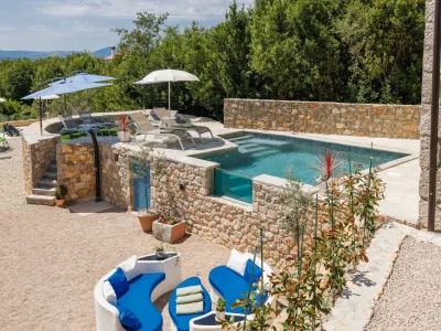 Villa Melary - Environment photo 24