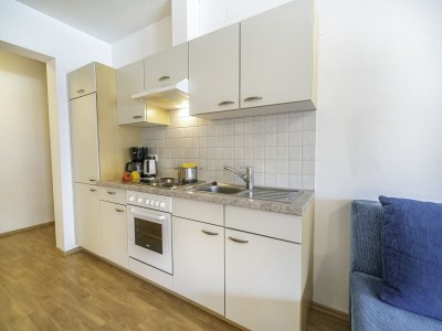 Apartment Wohnung Neustift nahe Stubai Gletscher - Features photo 10