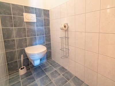 Apartment Wohnung Neustift nahe Stubai Gletscher - Features photo 11