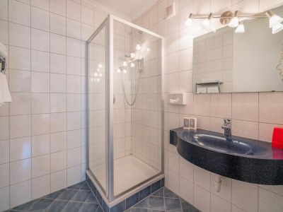 Apartment Wohnung Neustift nahe Stubai Gletscher - Features photo 20