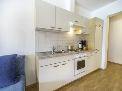 Apartment Wohnung Neustift nahe Stubai Gletscher - Features photo 23