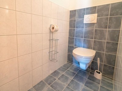 Apartment Wohnung Neustift nahe Stubai Gletscher - Features photo 24