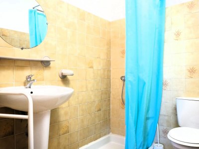 Holiday house Ferienhaus in Provence am Mont Ventoux - Features photo 16