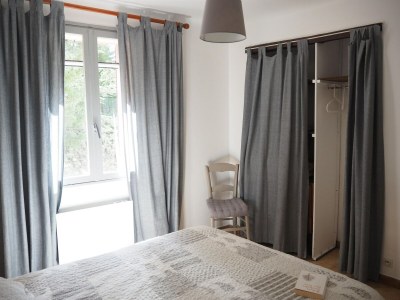 Holiday house Ferienhaus in Provence am Mont Ventoux - Features photo 17