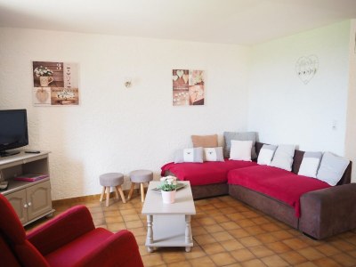 Holiday house Ferienhaus in Provence am Mont Ventoux - Features photo 18