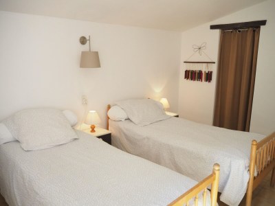 Holiday house Ferienhaus in Provence am Mont Ventoux - Features photo 19