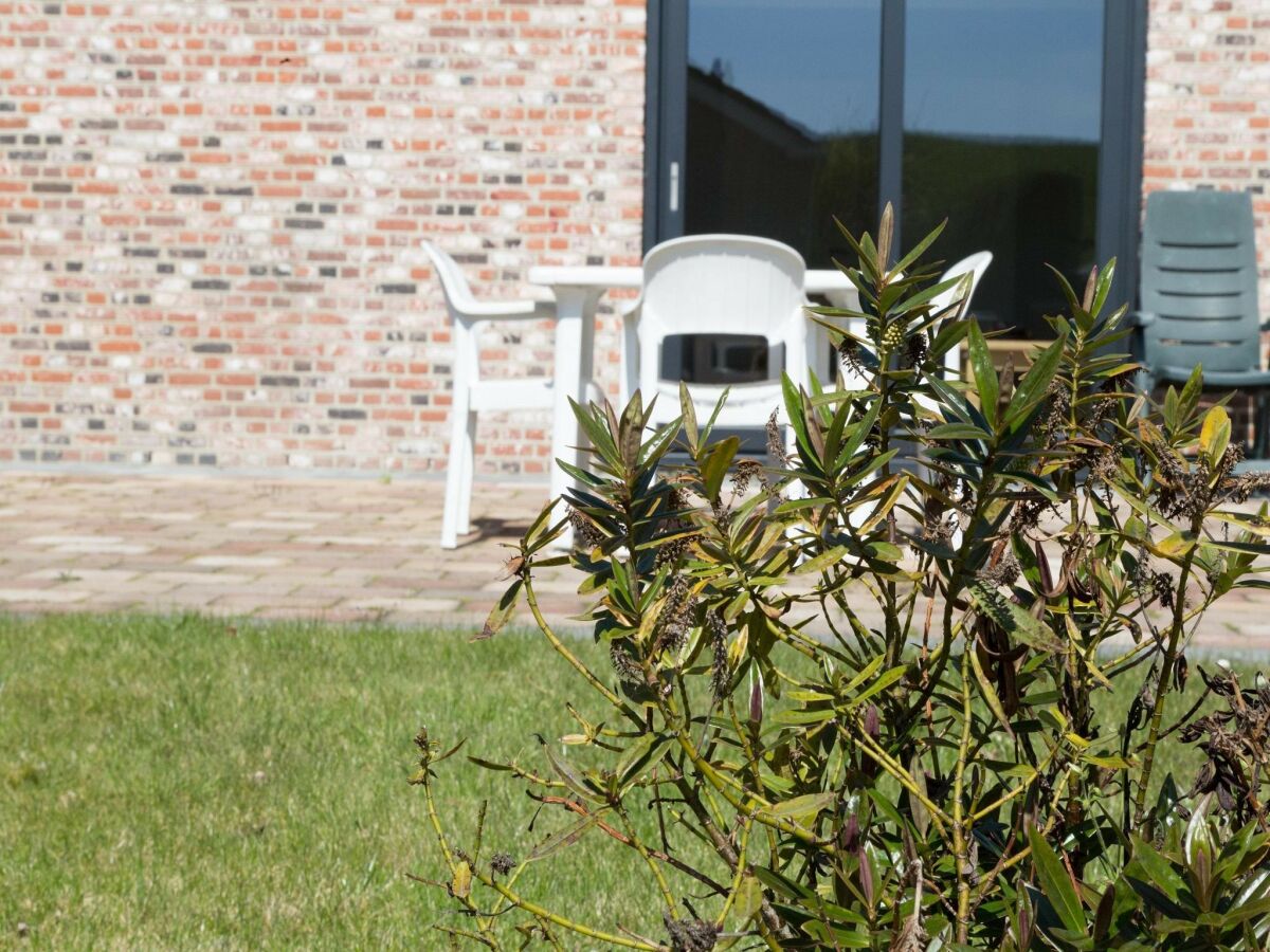 Holiday house Beachside Getaway with Garden & barbecue - Outdoor photo 2