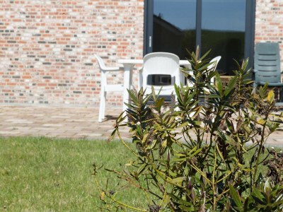 Holiday house Beachside Getaway with Garden & barbecue - Outdoor photo 2