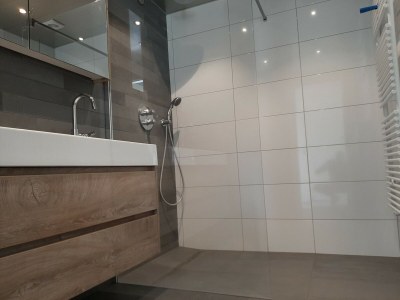 Holiday house Beachside Getaway with Garden & barbecue - Features photo 7