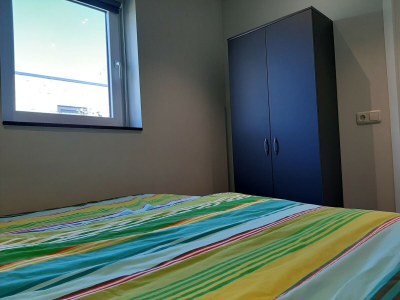 Holiday house Beachside Getaway with Garden & barbecue - Features photo 12