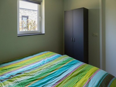 Holiday house Beachside Getaway with Garden & barbecue - Features photo 19