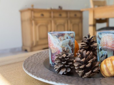 Holiday house Beachside Getaway with Garden & barbecue - Outdoor photo 40