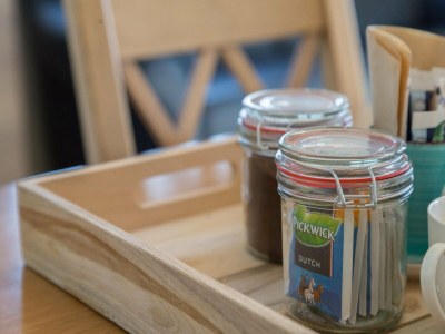 Holiday house Beachside Getaway with Garden & barbecue - Outdoor photo 41