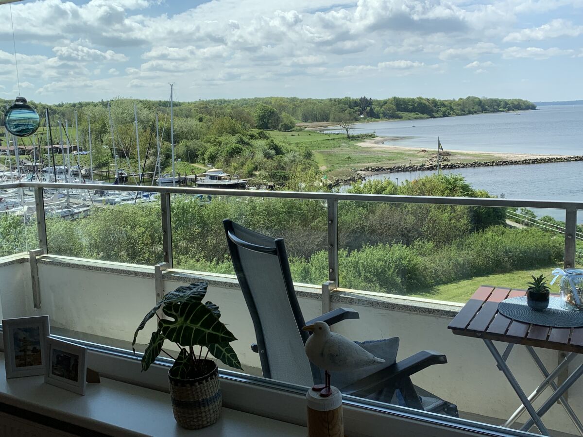 Holiday apartment Lat di Tied - Outdoor photo 2