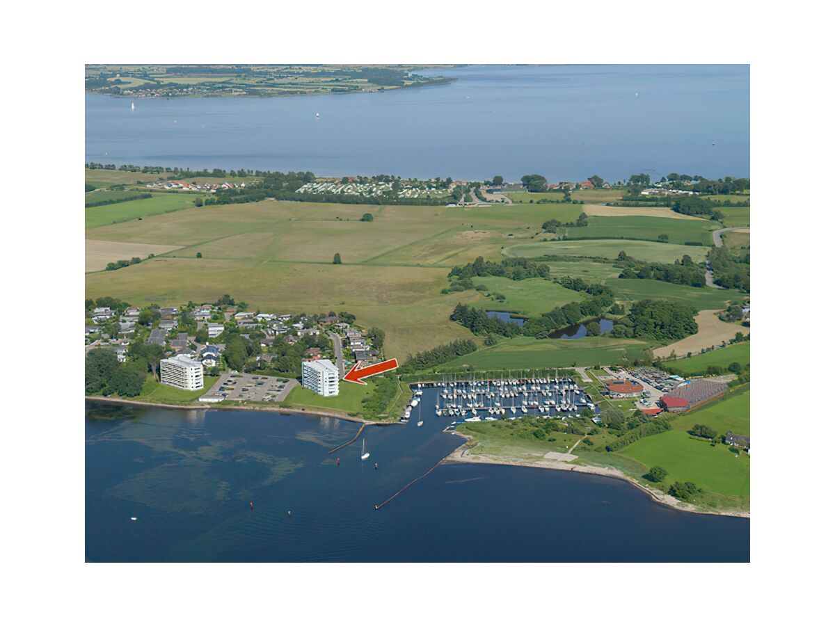 Holiday apartment Lat di Tied - Outdoor photo 3