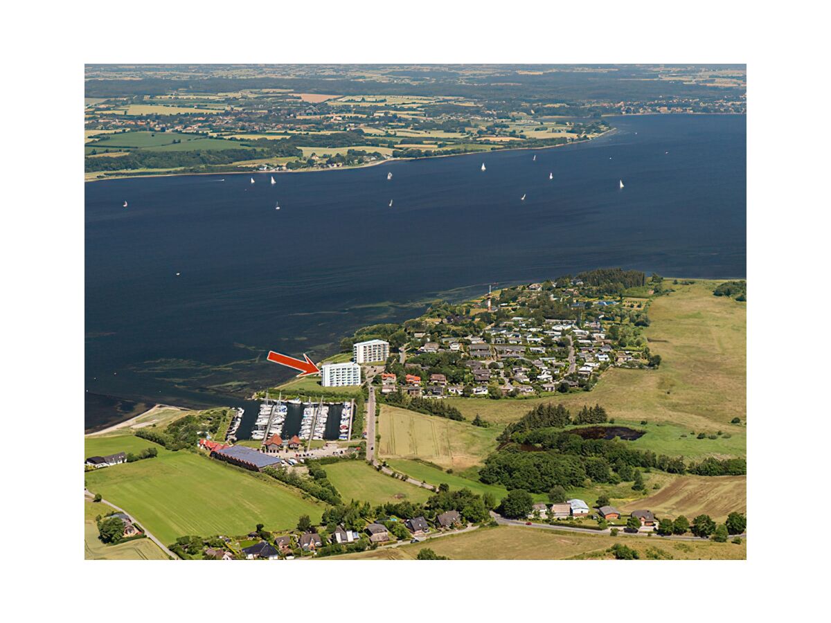 Holiday apartment Lat di Tied - Outdoor photo 4