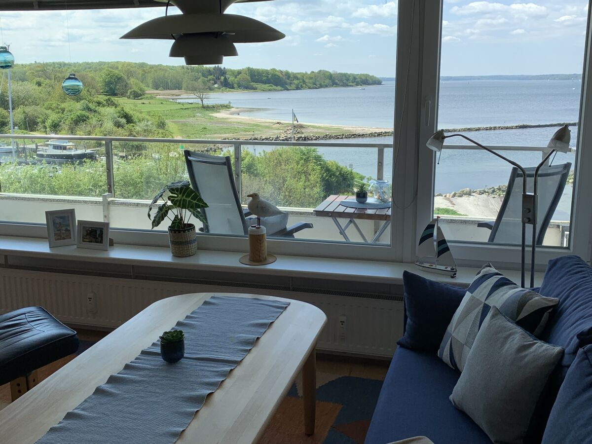 Holiday apartment Lat di Tied - Features photo 5