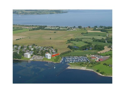 Holiday apartment Lat di Tied - Outdoor photo 3