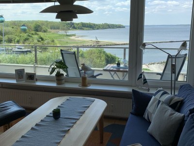 Holiday apartment Lat di Tied - Features photo 5