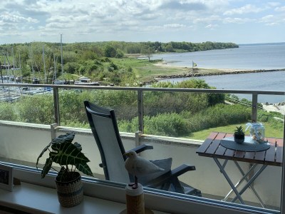 Holiday apartment Lat di Tied - Features photo 6