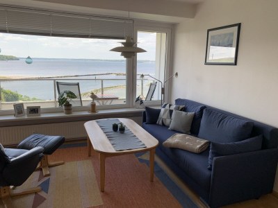 Holiday apartment Lat di Tied - Features photo 7