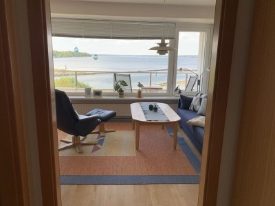 Holiday apartment Lat di Tied - Features photo 9