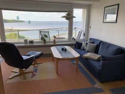 Holiday apartment Lat di Tied - Features photo 10