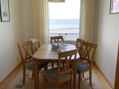 Holiday apartment Lat di Tied - Features photo 11