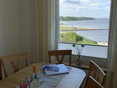 Holiday apartment Lat di Tied - Features photo 12