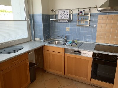 Holiday apartment Lat di Tied - Features photo 15