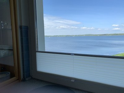 Holiday apartment Lat di Tied - Features photo 16