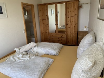 Holiday apartment Lat di Tied - Features photo 17