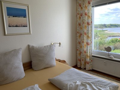 Holiday apartment Lat di Tied - Features photo 18