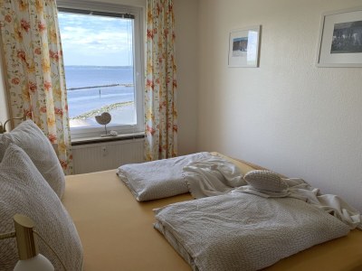 Holiday apartment Lat di Tied - Features photo 19