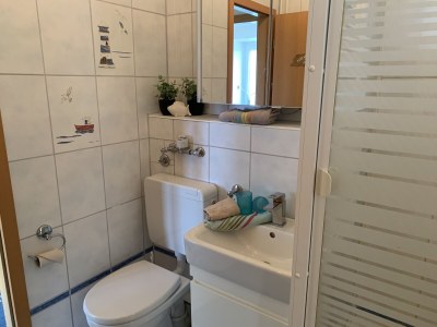 Holiday apartment Lat di Tied - Features photo 21