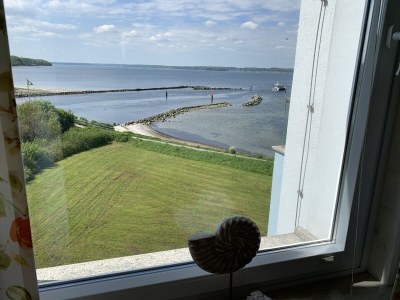 Holiday apartment Lat di Tied - Features photo 22