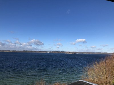 Holiday apartment Lat di Tied - Environment photo 23