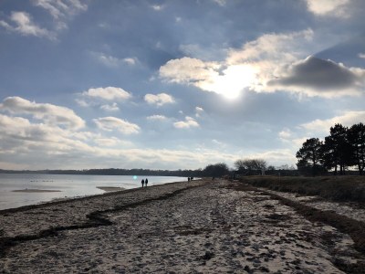 Holiday apartment Lat di Tied - Environment photo 24