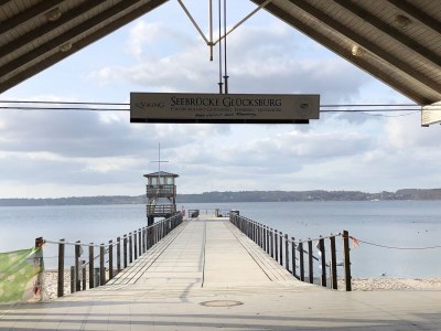 Holiday apartment Lat di Tied - Environment photo 25