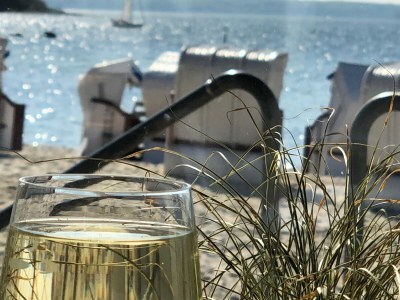 Holiday apartment Lat di Tied - Environment photo 27