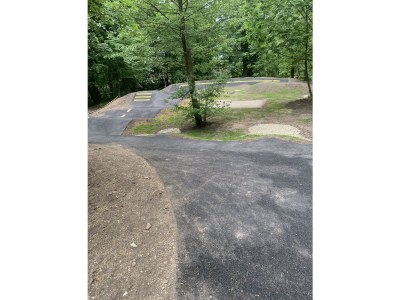 Holiday apartment Zanthierhaus am Ilsestein - Environment photo 37