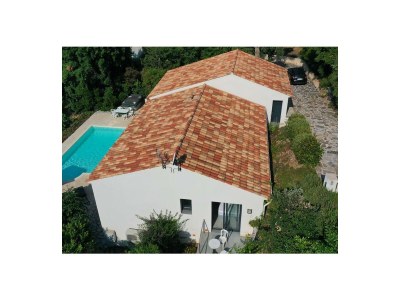 Villa Micoline - Outdoor photo 5