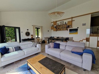 Villa Micoline - Features photo 6