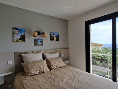 Villa Micoline - Features photo 10