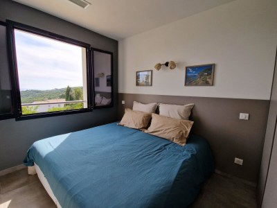 Villa Micoline - Features photo 11