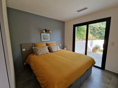 Villa Micoline - Features photo 12