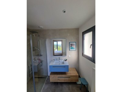 Villa Micoline - Features photo 13